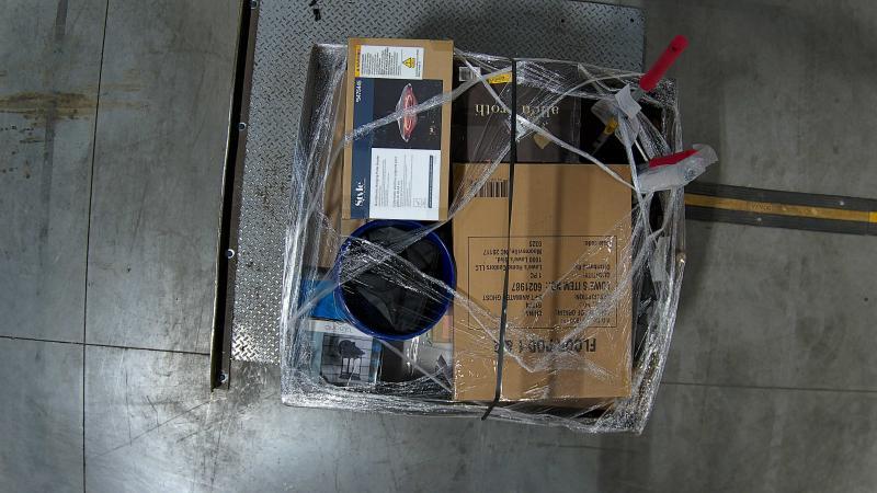 Zoeller 3/4HP 115V 80Gal Submersible Sump Pump, Kobalt 24V Galvanized Wire Cordless Machine Auger - MSRP $3,265