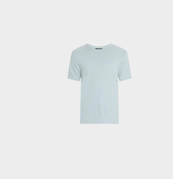 Apparel - Vince Short Sleeve Crew Shirt, Free People Kellee Jeans, Natori, Goodlife, Beyond Yoga - Original MSRP $2,428