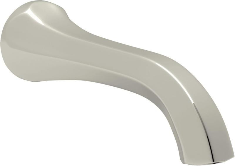 Rohl Italian Bathroom Fixtures & Faucets $58,500 MSRP