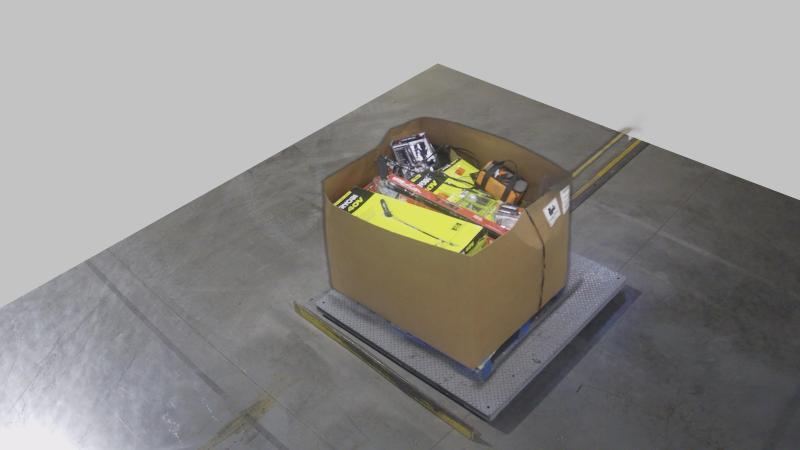 Tools - Milwaukee, Ryobi - Est Retail $5,893