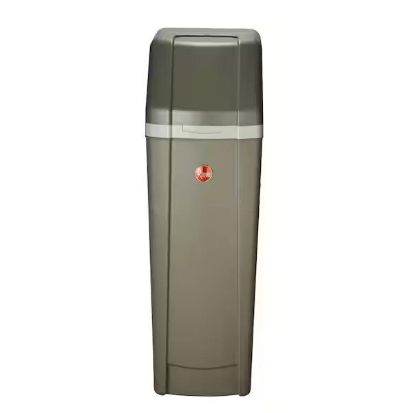 Plumbing - Rheem, HDC, Glacier Bay - Est Retail $4,275- 1plt