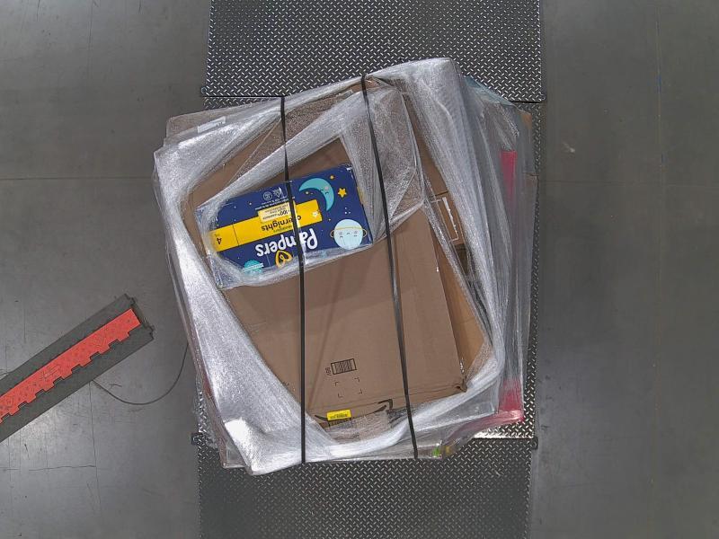 Lippert in-Wall RV Dual Rack Repair Kit, Virego PGAPXCAR2020-A02 Replacement Furnace Cartridge, Cryspool  - MSRP $3,579