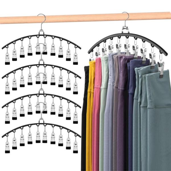 Home - Fall Pillow Covers, Box Space Curtain Rods, Rempry 5x7 Picture Frames - MSRP $25,906