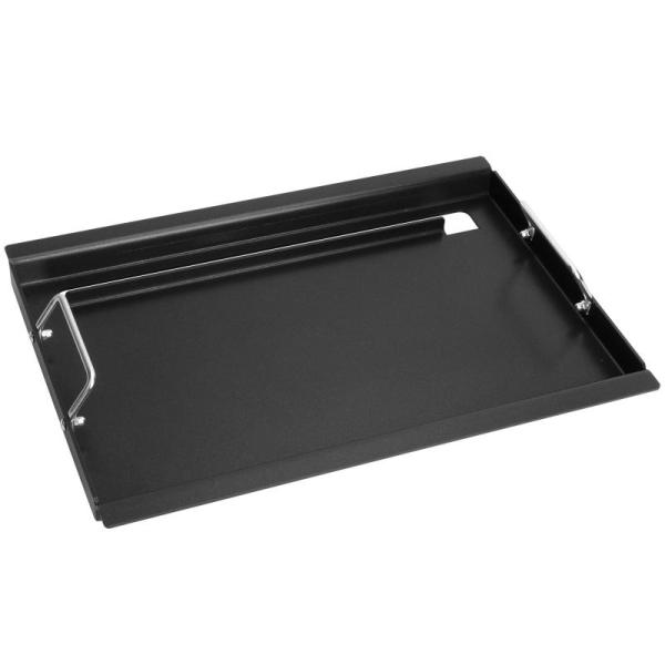 Amazon Clearance - Home- Full Size Griddle, Disposable Plastic Dinnerware Sets, Ice Chilled Condiment Caddy Serving Container -MSRP $2,031