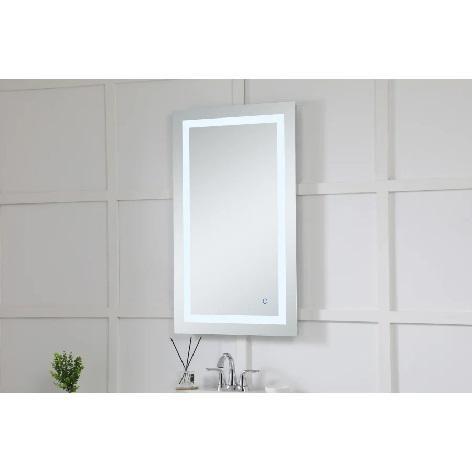 Fixtures - James Allan Mirror, Emtek Door Hinges, Elkay Bathroom Sink, Air Conditioner Accessories - MSRP $9,142
