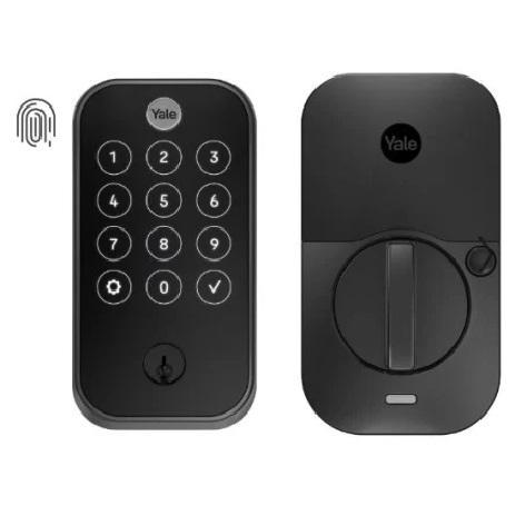 Hardware - Yale, Baldwin, Kwikset, Emtek, Amerock, Top Knobs, Alno, Miseno, Hickory Hardware - MSRP $3,709