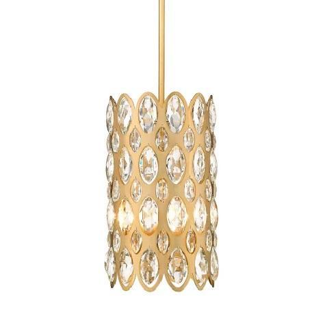 Lighting - Z-Lite, MinkaAire, Kichler, Kovacs, Capital Lighting, Elegant Lighting, Jonathan Y Lighting - MSRP $3,281