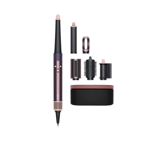 TRUCKLOAD of AMZ Smalls/Mediums- Dyson Airwrap Exclusive Bundle, Apple 2021 iPad, Hydra Insulated Jacket -MSRP $560,135