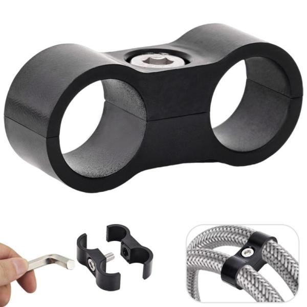 Amazon Clearance - Tools - Gossby Tape Measure, Diamond Core Drill Bit, Magnetic Screwdriver Bit Set - MSRP $4,081