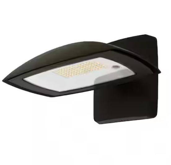 Lighting & Electrical - Commercial Electric, Carlon, Hampton Bay - Est Retail $3,641- 1plt