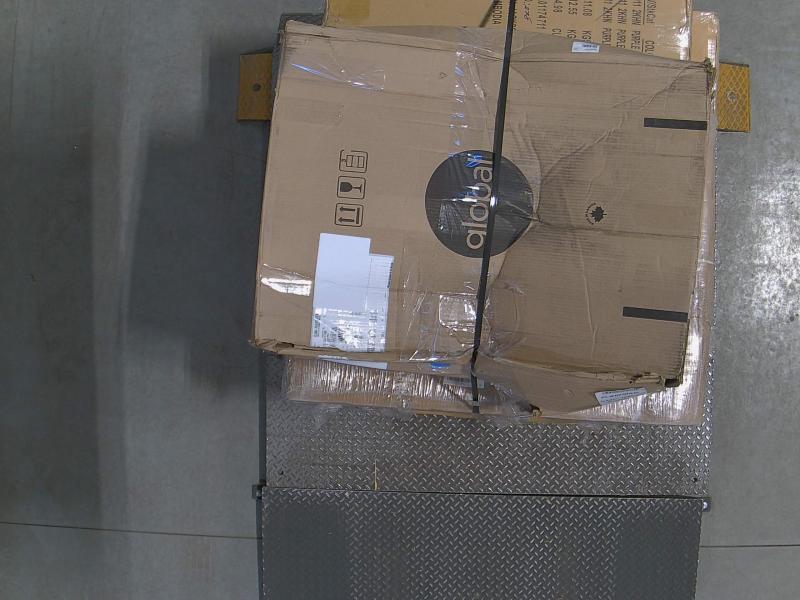 Furniture - Regency Mesa Desk, Medhum Adjustable Laptop Cart, Suther Chair - MSRP $6,576