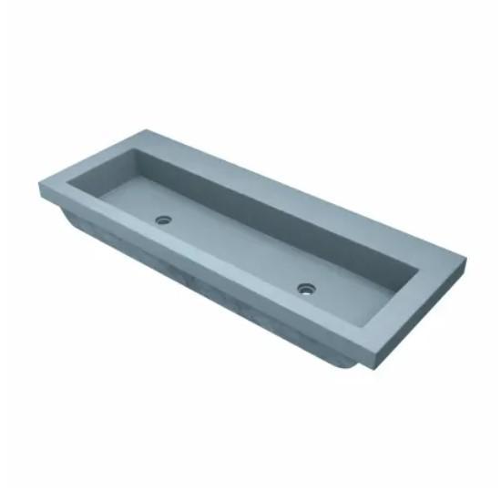 Fixtures - Native Trails Bathroom Sink, Elegant Mirror, Kohler Medicine Cabinet - MSRP $4,764