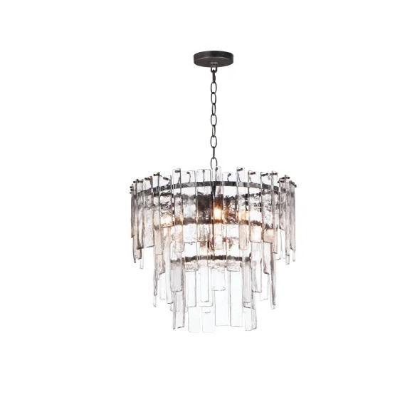 Lighting & Plumbing - Maxim, Kohler, Savoy House, American Standard - MSRP $3,181