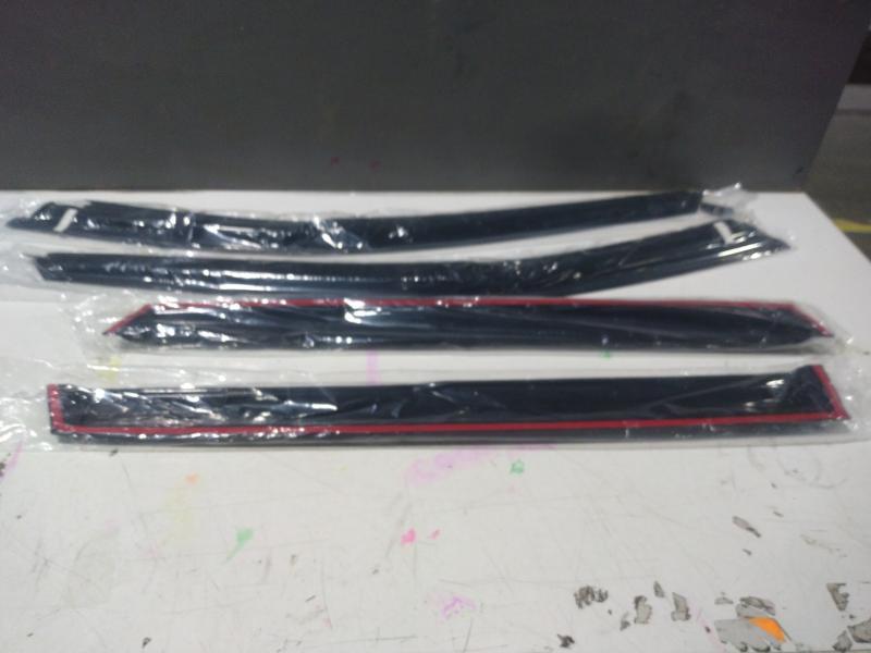 DIYHD 16FT Sliding Library Ladder Hardware, Babelio 26"-40"Baby Gate, Aspaton Passenger Taillight Assembly -MSRP $1,382