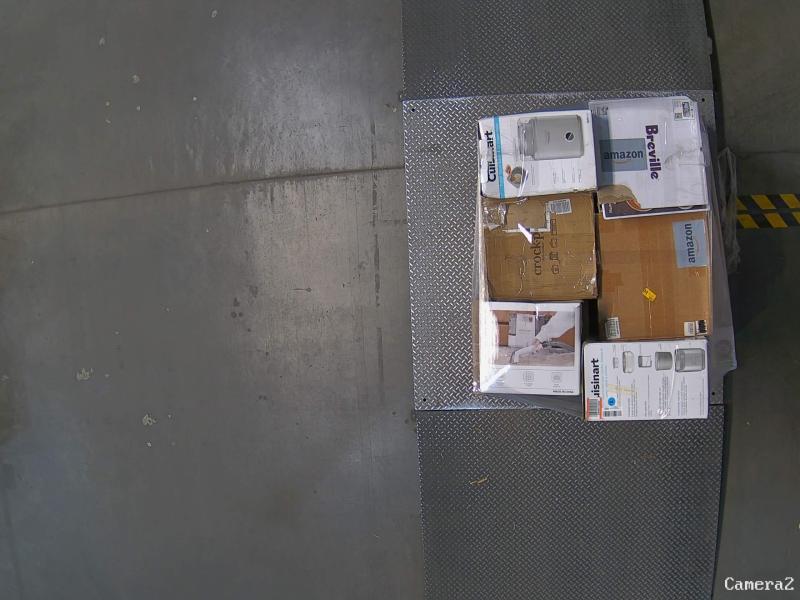 Appliances - EcoVacs, Shark, Breville, Cuisinart, Bissell, Ninja, Crockpot, iRobot Roomba - MSRP $5,240