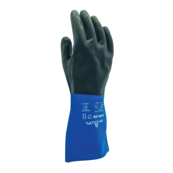 Home Improvement - Large Nitrile Disposable Latex & Powder Free Gloves, Perfect Stix Wooden 6 inch dowels - MSRP $5,766