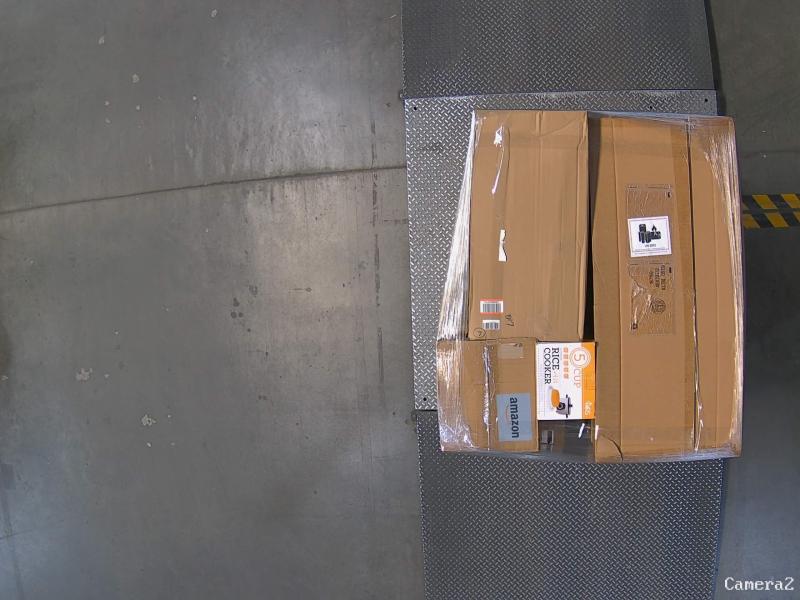 Appliances - EcoVacs, iRobot Roomba, Rowenta, Shark, Vornado - MSRP $7,838