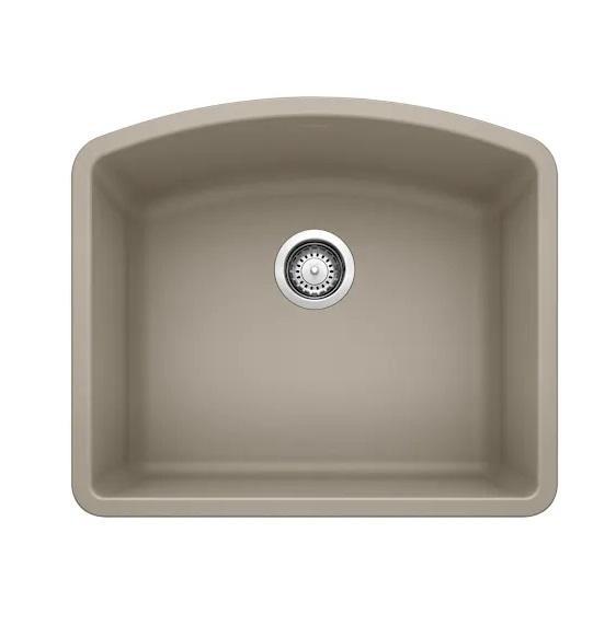 Blanco 441281 Kitchen Sink - MSRP $479