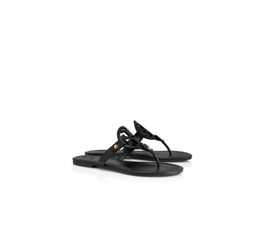 Shoes - Tory Burch Miller Thong Sandals, ECCO Soft 7 Sneaker, Birkenstock, Vionic, Steve Madden - Original MSRP $2,162