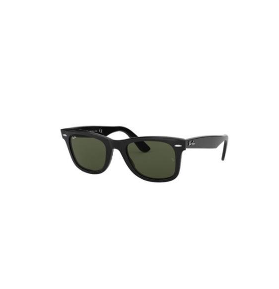 Accessories - Ray-Ban Sunglasses, Carrera Square Sunglasses, DIFF Imani Oversized Sunglasses - Original MSRP $2,805