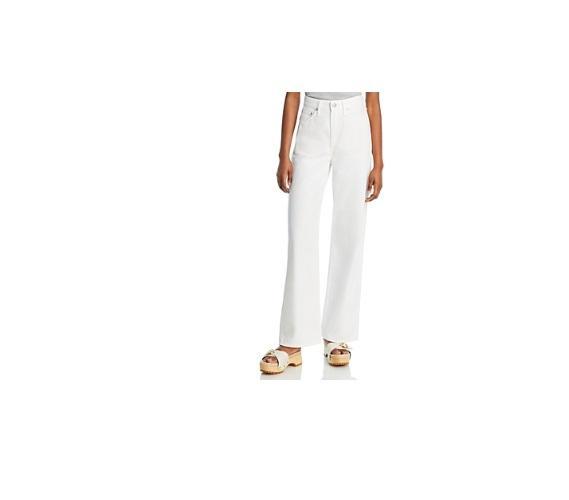 Apparel - Rag & Bone, Mother, Free People, Vince, Honeylove, Wacoal, SKIMS, In Bloom, Hanro - Original MSRP $3,178