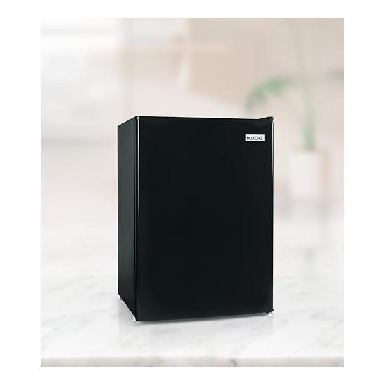 Igloo Compact Refrigerator, Shaochiao Chandelier, Idyllor Medicine Cabinet - MSRP $2,403