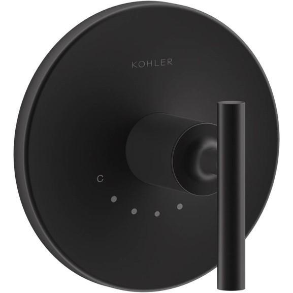 Plumbing - Kohler, Rohl, American Standard, Delta, Moen, Hansgrohe, InSinkErator - MSRP $9,267