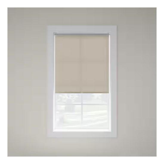 Window Decor - iFit, Coolaroo, Chicology - Est Retail $3,362- 1plt