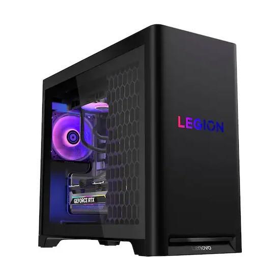 TRUCKLOAD of AMZ Smalls/Mediums - Lenovo Gaming PC, Medline Wheelchair, Bear Archery Compound Bow - MSRP $89,448