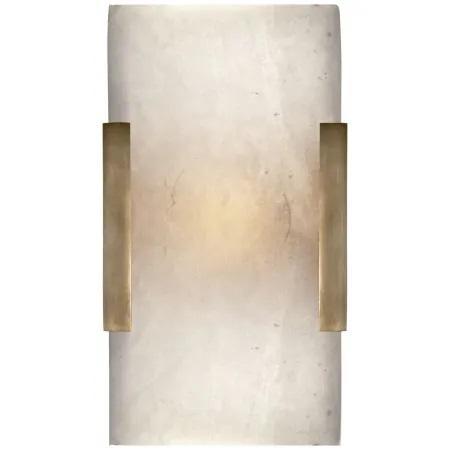 Lighting - Visual Comfort, Maxim, Justice Design Group, Z-Lite, James Allan, Nuvu Lighting - MSRP $6,159