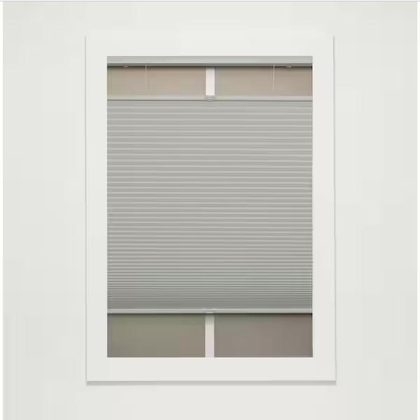 Window Decor - Perfect Lift, Chicology, Exclusive Home - Est Retail $7,581- 1plt