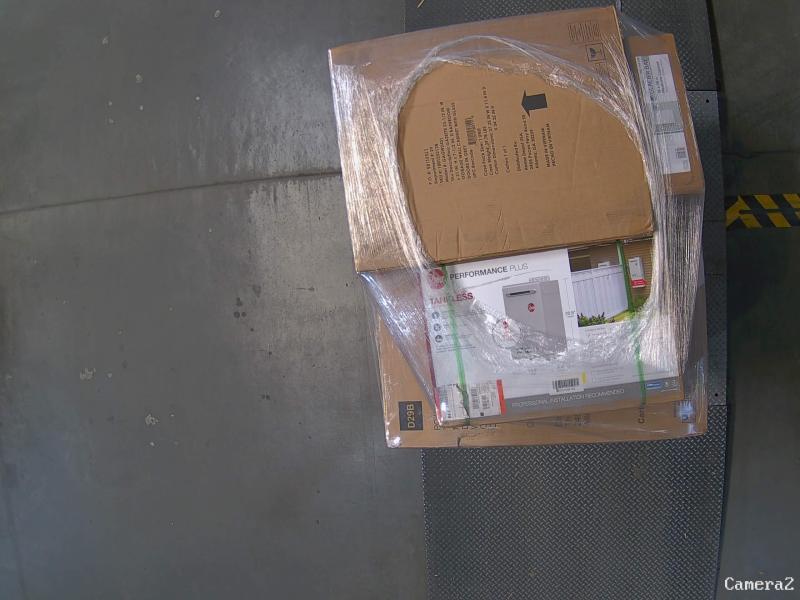 Plumbing - Delta, AKDY, Elkay, VEVOR, FUFU&GAGA, SINKOLOGY, KeonJinn, Glacier Bay, SKYSHALO - Est Retail $3,815- 2plts