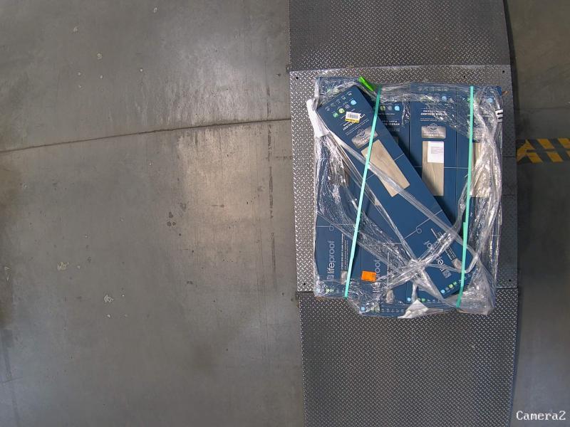 Flooring & Rugs - Beverly Rug Solid Indoor Area Rug, MSI, Daltile, Ottomanson, Lifeproof - Est Retail $1,083- 2plts