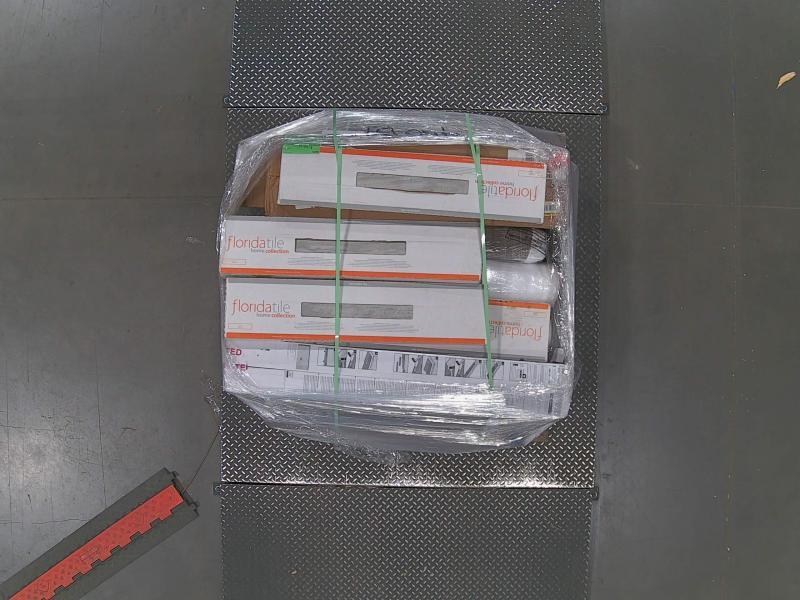 Flooring & Rugs - JONATHAN Y Area Rug, Lifeproof, HDC, Daltile, TrafficMaster, MSI, ROBERTS - Est Retail $1,055- 3plts