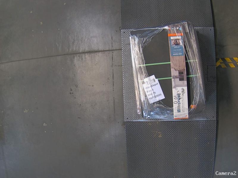 Plumbing - Everbilt, Glacier Bay - Est Retail $1,786- 2plts