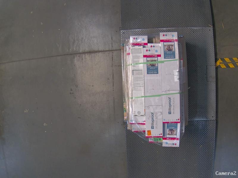 Flooring & Rugs - LifeProof, HDC, TrafficMaster - Est Retail $1,453- 2plts