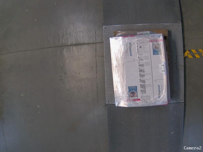 Flooring & Rugs - TrafficMaster, LifeProof - Est Retail $1,337- 2plts