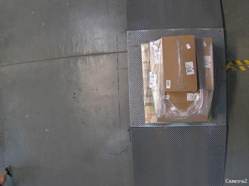 Flooring & Rugs - TrafficMaster, HDX, Daltile - Est Retail $1,162- 3plts