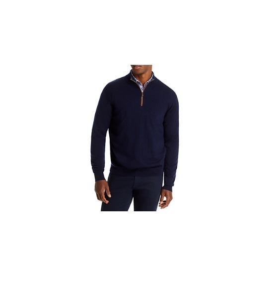 Apparel - Peter Millar, David Donahue, Bonobos, Free People, Ralph Lauren, Nike, Calvin Klein - Original MSRP $3,352
