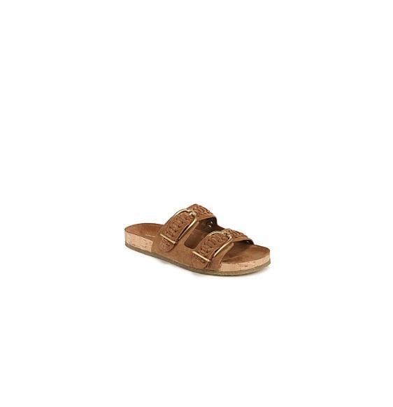 Shoes - Veronica Beard Paige Sandals, Nike Invincible3, Hoka, VANELi, Birkenstock, Steve Madden - Original MSRP $3,027