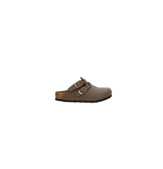 Shoes - Birkenstock Kay Narrow PS SLip-Ons, New Balance Sneaker, Adidas Samba, Nike, Crocs - Original MSRP $1,758