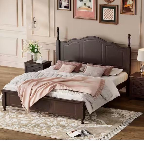 Home Decor - Polibi, Harper & Bright Designs, International Concepts, HOMCOM, FUFU&GAGA, Casual Home -Est Retail $2,652