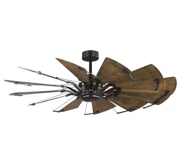 Lighting & Electrical- Progress Lighting, JAZAVA, HDC, EDISLIVE, Lithonia Lighting, Sky Hog, Metalux -Est Retail $3,264
