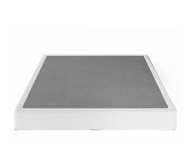 Home Decor - HOMZENE, HDC, Graco, StyleWell, WONDER COMFORT, YIYIBYUS, hykolity, Jela-USA - Est Retail $2,795