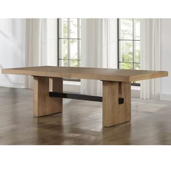 Home Decor - Steve Silver, OSP Home Furnishings, BYBLIGHT, Office Star Products, Allwex, Furinno - Est Retail $2,042