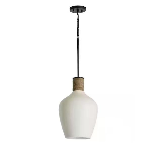 Lighting & Electrical - Capital Lighting, ABB, HUOKU, Wyze, Commercial Electric, Lithonia Lighting - Est Retail $2,428