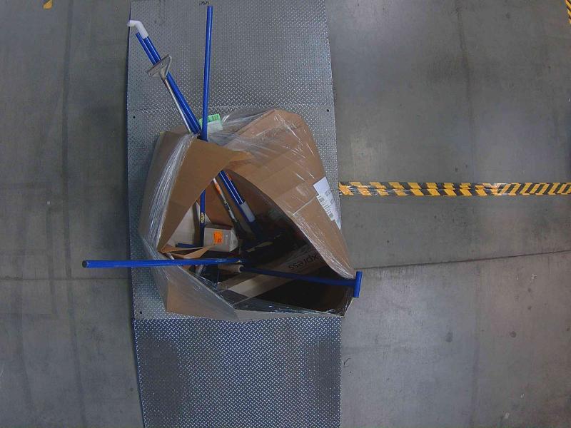 Flooring & Rugs - QEP LASH White 1/16in Clip Tile Leveling System, ROBERTS, Daltile, Anvil - Est Retail $2,593