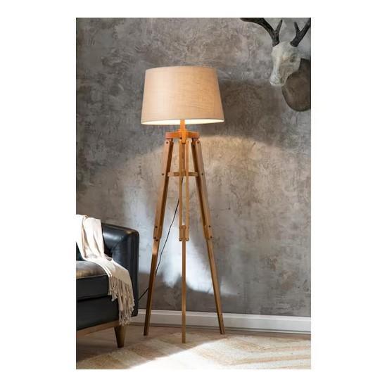 Lighting & Electrical - Storied Home, Leviton, Artika - Est Retail $3,037- 1plt