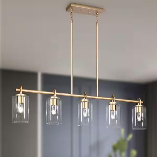 Lighting & Electrical - Uolfin, Pudo, Progress - Est Retail $3,199- 1plt