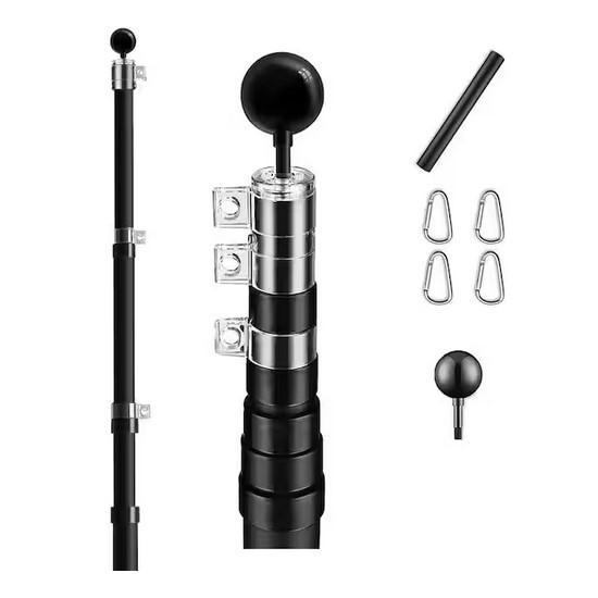 Mixed Lot - Cisvio, Hampton Bay, Ryobi - Est Retail $983- 2plts